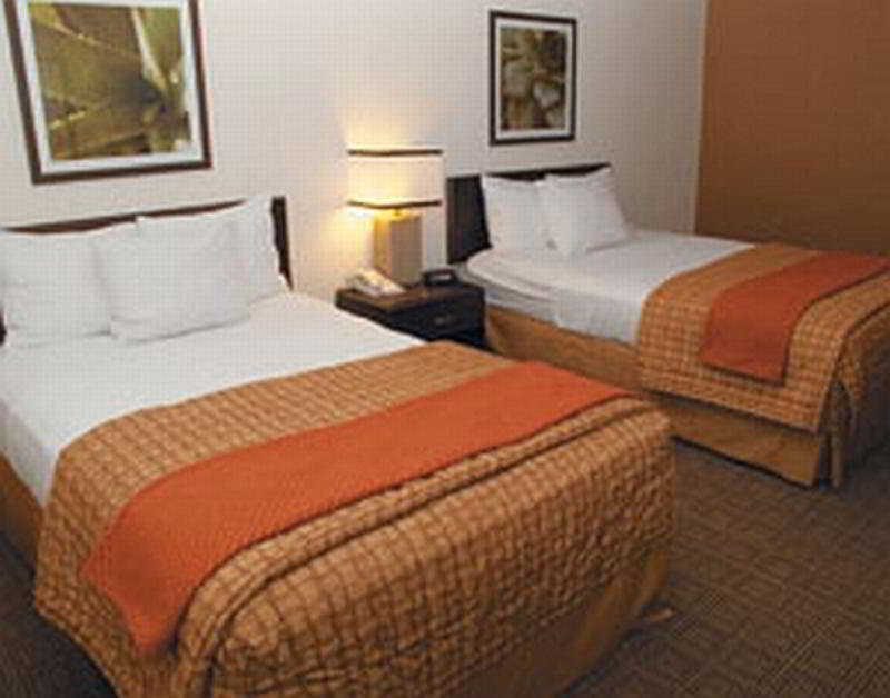 La Quinta By Wyndham Baltimore N / White Marsh Rosedale Экстерьер фото
